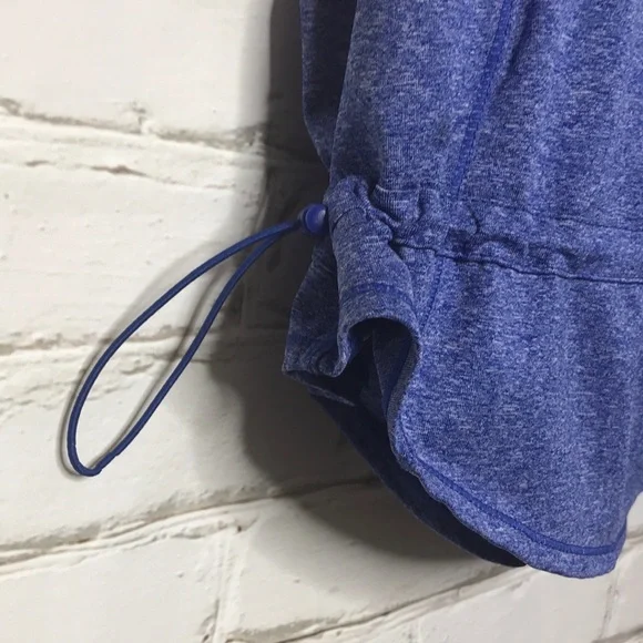 Weatherproof cool Racer back Tank Top - Picture 3 of 5